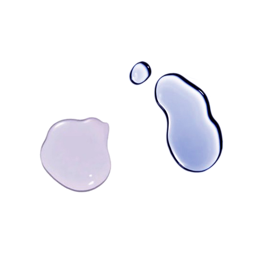 COFFRET L'ALCHIMIX n°1 – Complet-1